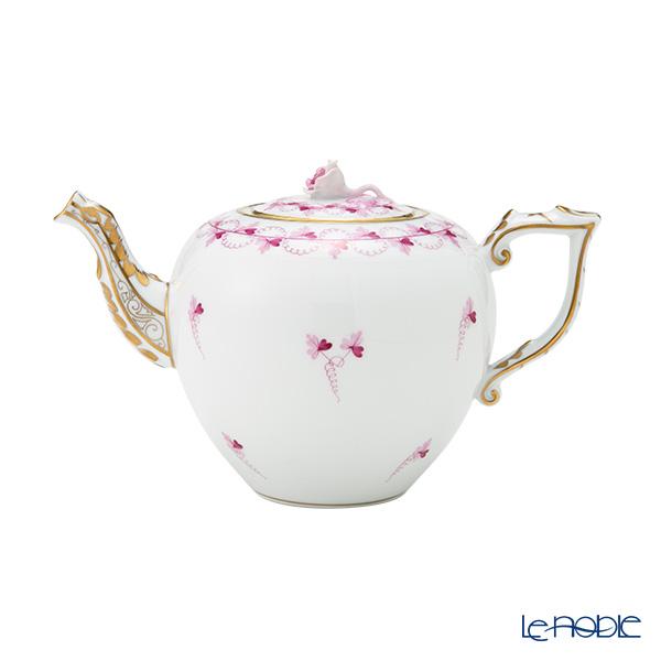 ヘレンド（HEREND） 並行輸入品 パセリピンク PEP 00606-0-09 