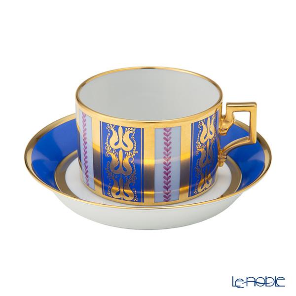 希少・新品】AUGARTEN アウガルテン ✨プレースマット ナプキンセット✨