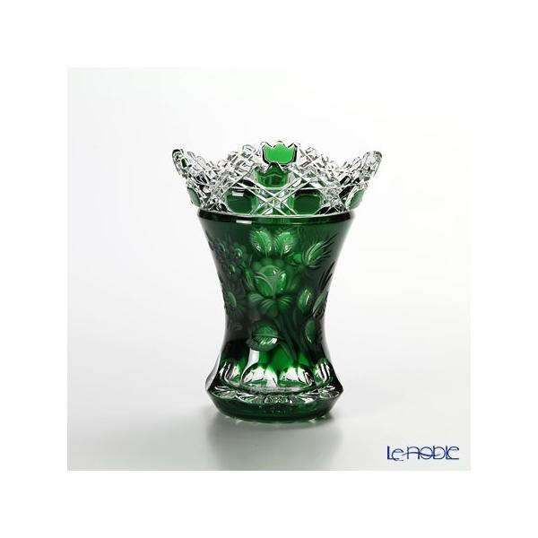 マイセン 花瓶の人気商品・通販・価格比較 - 価格.com マイセン 花瓶の人気商品・通販・価格比較 - 価格.com