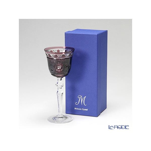 sAi }CZ }CZNX^ ht[ COX 20.9cm(CbN) MFO^3517^2L }CZNX^