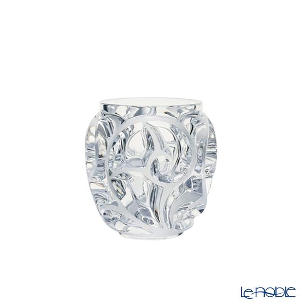 LALIQUE 【メーカー取り寄せ商品】ラリック トゥールビヨン ベース 