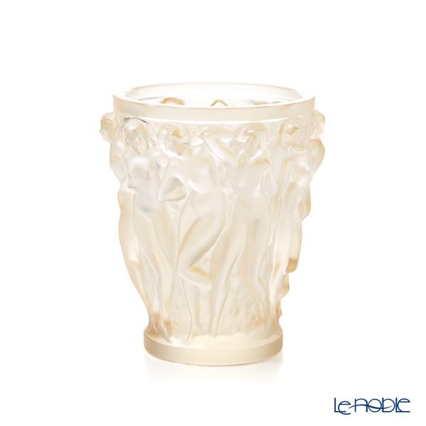 LALIQUE（ラリック） 並行輸入品 【メーカー取り寄せ商品】ラリック