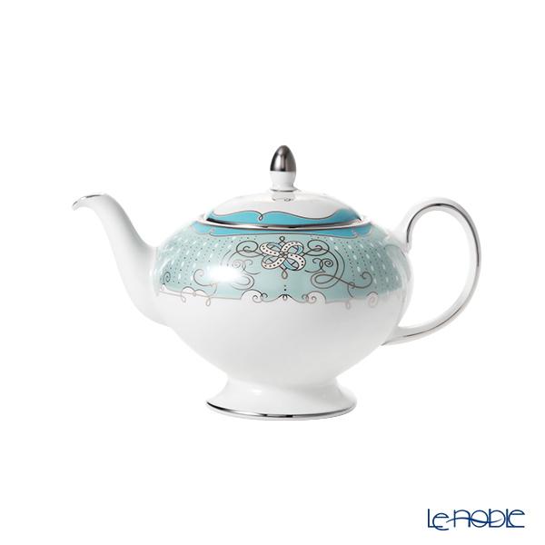 ウェッジウッド Wedgwood プシュケ ティーポット S 600ml