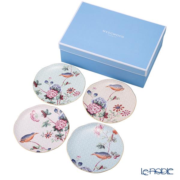 Cuckoo（WEDGWOOD） 並行輸入品 ウェッジウッド Wedgwood カッコー