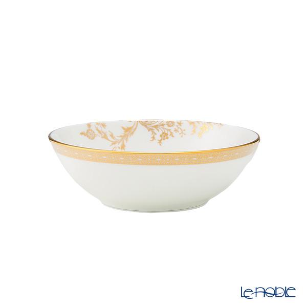 WEDGWOOD（ウェッジウッド） 並行輸入品 ヴェラ・ウォン ヴェラレース 