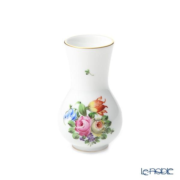 ヘレンド（HEREND） 並行輸入品 チューリップの花束 07102-0-00