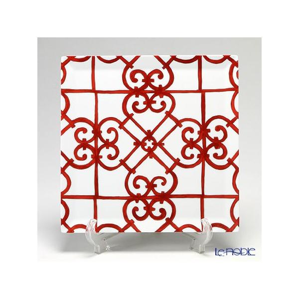 ���s�A���i �G�����X �K�_���L���B�[�� �J��(�v���[�g) 27cm �M