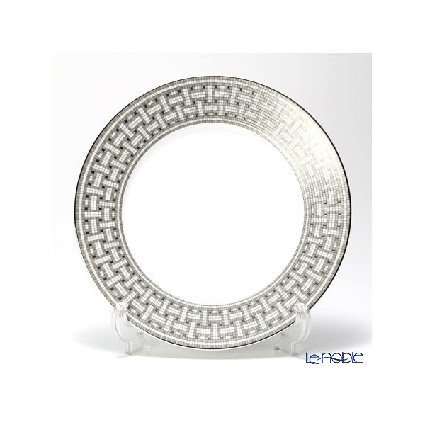 皿 モザイク プレート エルメス」の人気商品一覧 | 安い商品を通販