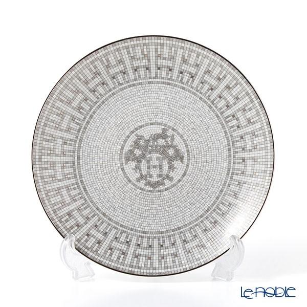 エルメス 食器 モザイク プレート お皿 カトラリー Artiholics Com