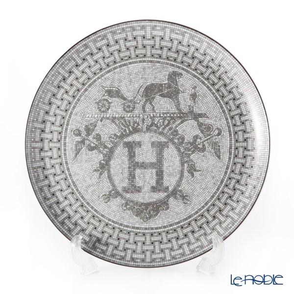 皿 モザイク プレート エルメス」の人気商品一覧 | 安い商品を通販