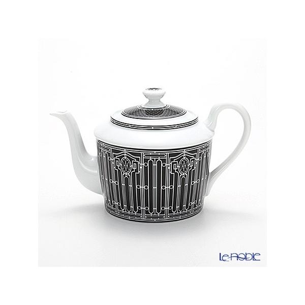 ���s�A���i �G�����X H Deco �A�b�V���f�R �e�B�[�|�b�g 6�t�� 850ml