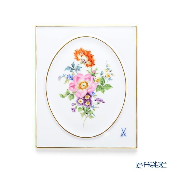 sAi }CZ x[VbNt[(܂) 100110^53n32^13  18×15cm o