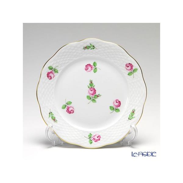 ヘレンド（HEREND） 並行輸入品 プティットローズ PR 00517-0-00