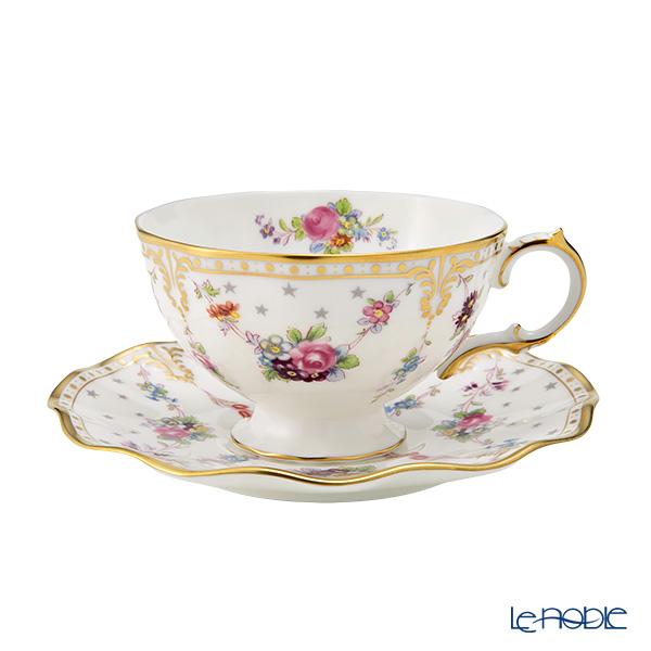 Royal Crown Derby ロイヤルクラウンダービー ロイヤル Royal Crown Derby ロイヤルクラウンダービー ロイヤル