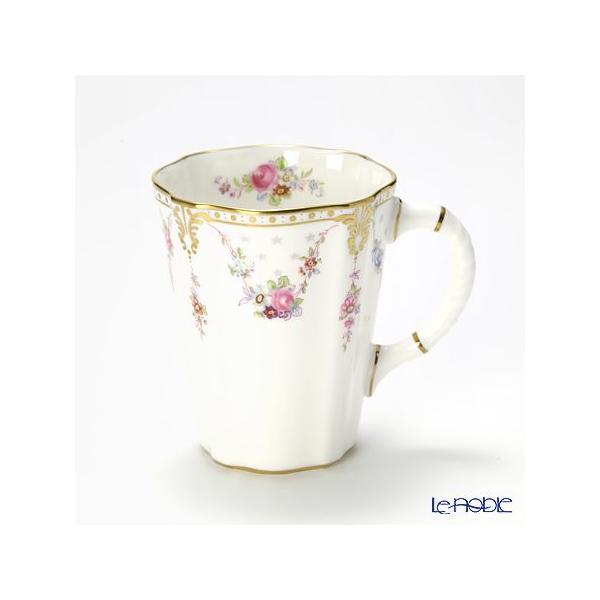 le-noble_013000200004