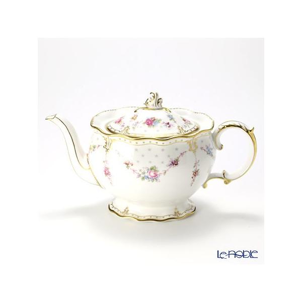 Royal Crown Derby 並行輸入品 ロイヤルクラウンダービー ロイヤル