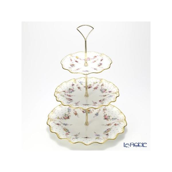 Royal Crown Derby 並行輸入品 ロイヤルクラウンダービー ロイヤル
