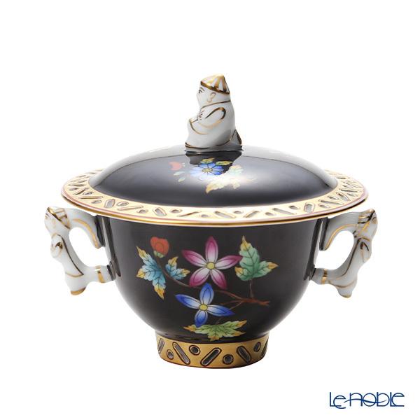 sAi wh VmY () BNgA VE-FN VK[|bg }_ 100ml 03355-0-21