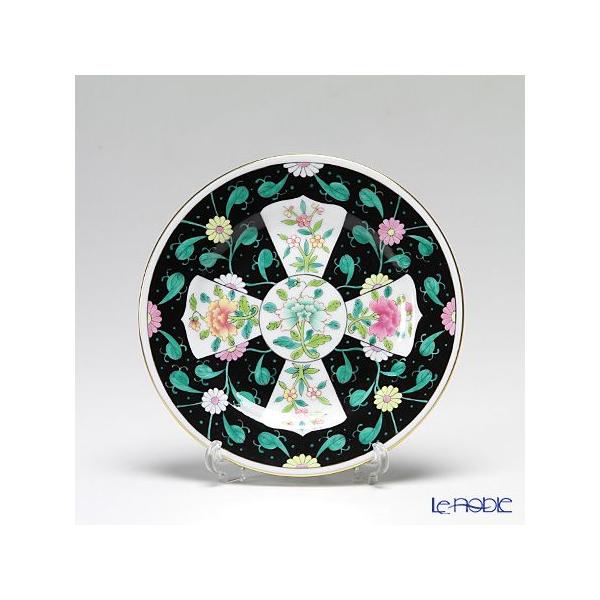 sAi wh ̍ SN 02512-0-00 v[g 12.5cm M