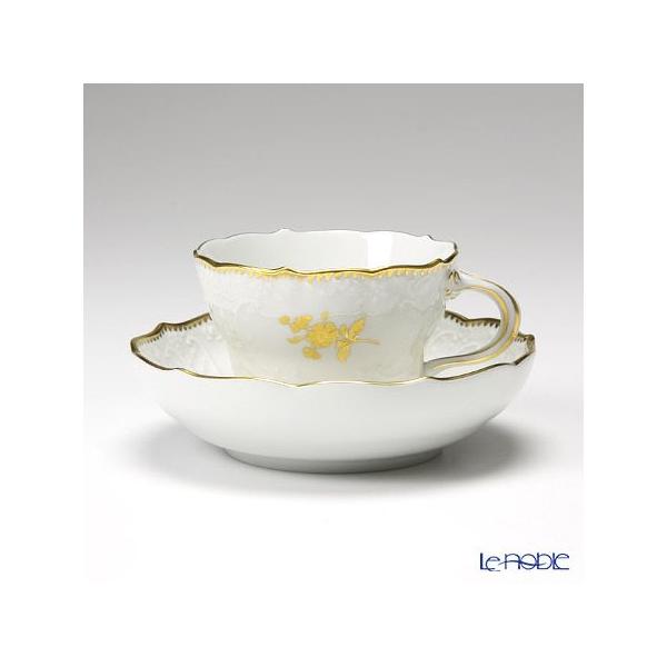 sAi }CZ F̉ 233823^03582 R[q[Jbv\[T[ 200ml