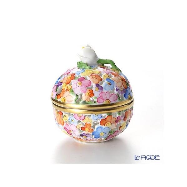 ヘレンド（HEREND） 並行輸入品 ファンタジー C 06219-0-12／6219