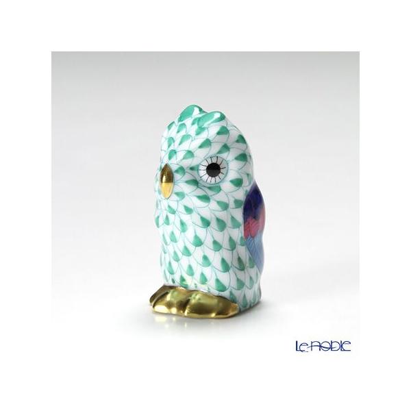 sAi whl` 05102-0-00 VHV ~jtNE O[ tBM