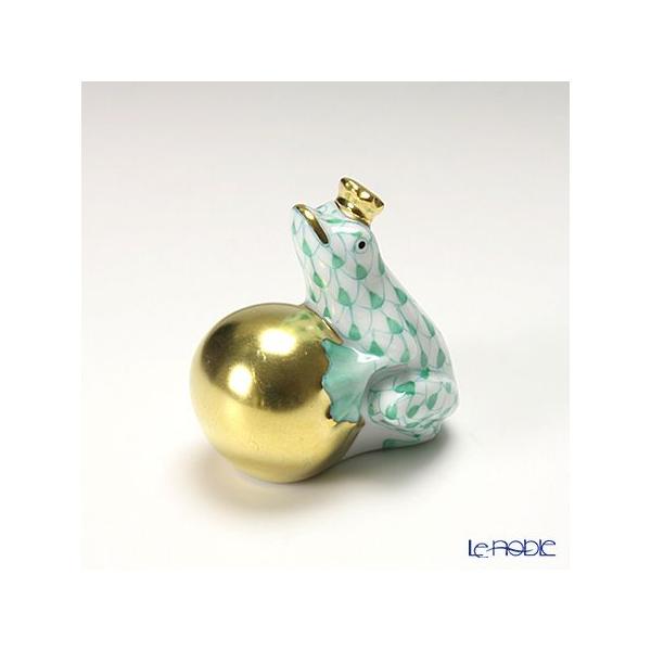 sAi whl` 15369-0-00 VHV JG̉l 4cm O[ tBM