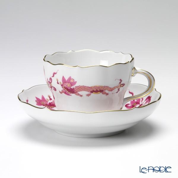 ドラゴン マイセン カップ」の人気商品一覧 | 安い商品を通販サイト