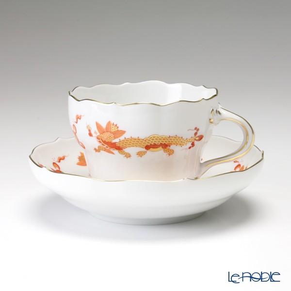 ドラゴン マイセン カップ」の人気商品一覧 | 安い商品を通販サイト