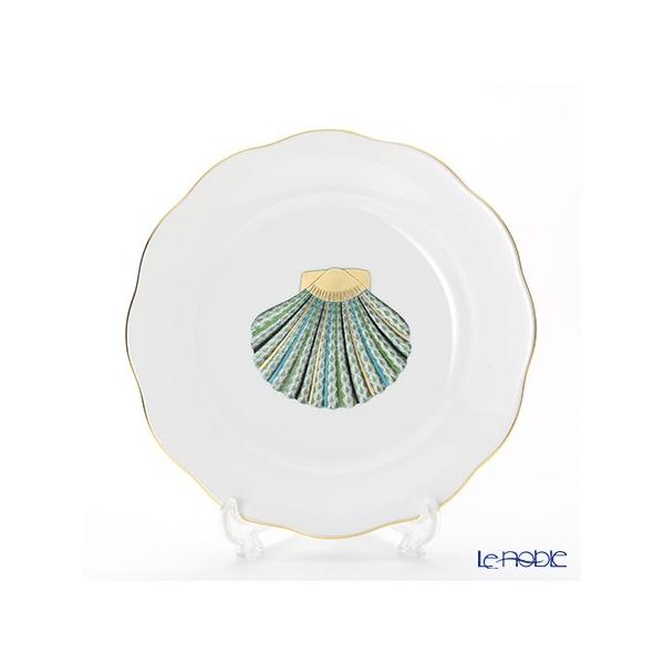 ���s�A���i �w�����h �}�������C�t MEVHS2 20517-0-00 �v���[�g 19cm �O���[�� �M