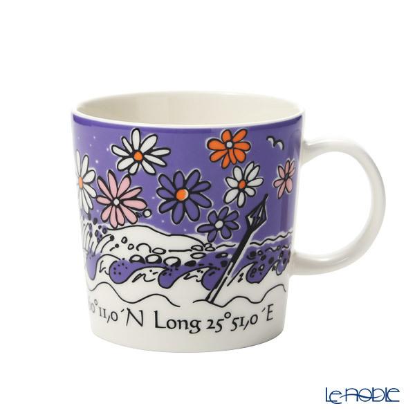 sAi ArA ARABIA }O 300ml Glosholm OXz I[^(Purple)2019 k