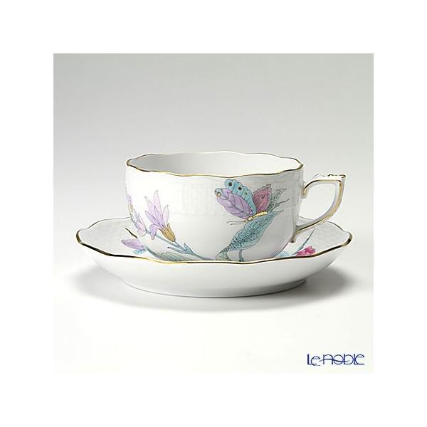 sAi wh CK[f EVICTF2(t[) 00724-0-00 eB[Jbv\[T[ 200ml ^[RCY At^k[eB[