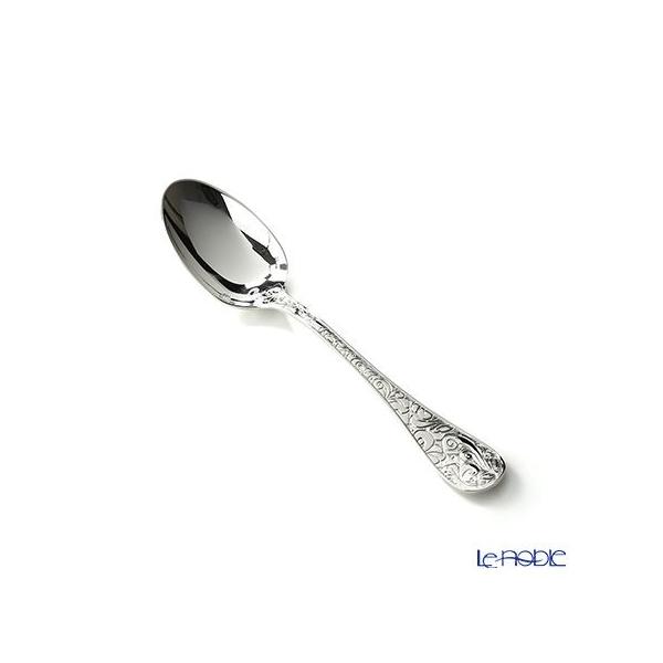 K様　クリストフル　マルリー　スプーン2本組　　ゴールドギルド K様 クリストフル マルリー スプーン2本組 ゴールドギルド K様