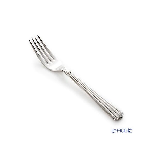 フォーク クリストフル ステンレス」の人気商品一覧 | 安い商品を通販