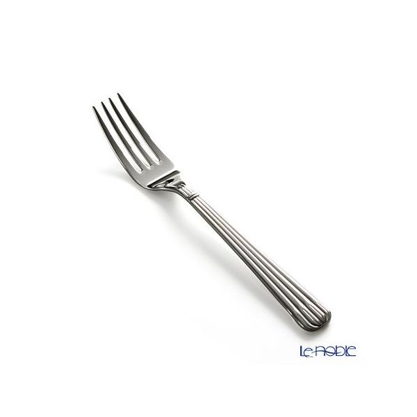 sAi NXgt IVX 2434 fU[gtH[N 015 XeX