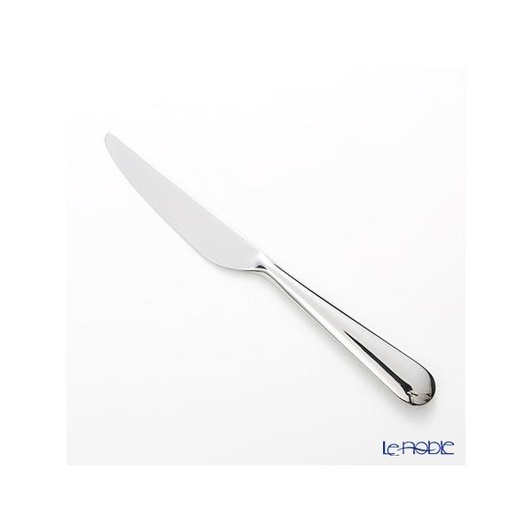 sAi NXgt IW 2451 e[uiCt 012 XeX