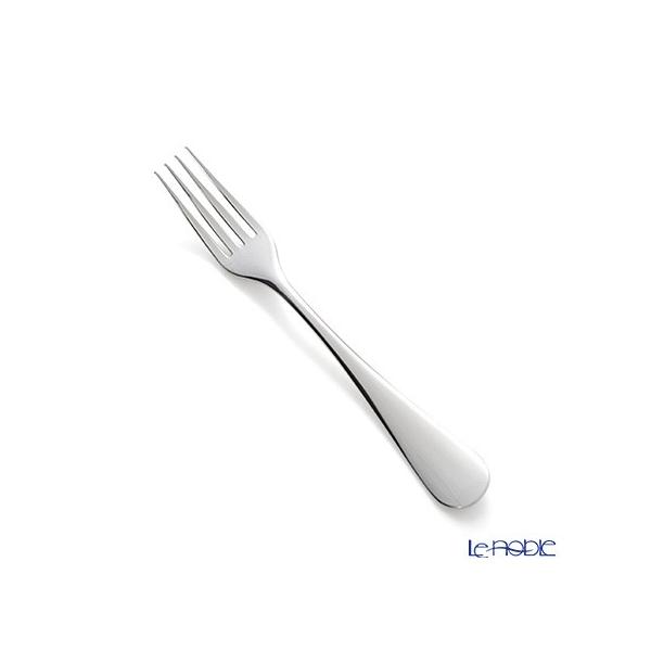 sAi NXgt IW 2451 fU[gtH[N 015 XeX