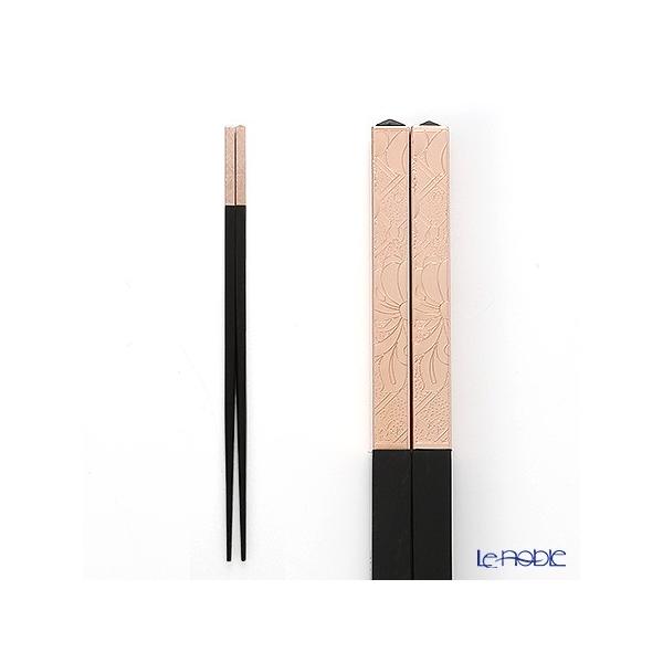 クリストフル 箸」の人気商品一覧 | 安い商品を通販サイトから探す