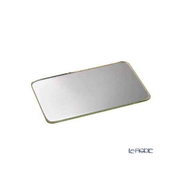 fBXv[~[ ` M 11×6.7cm