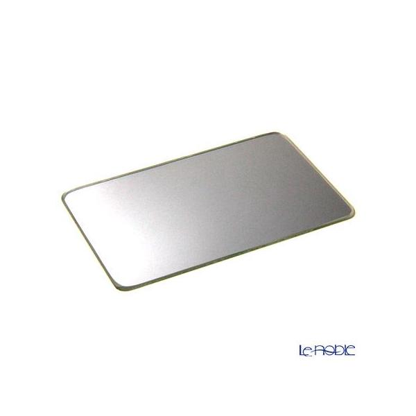 fBXv[~[ ` L 13.7×8.7cm