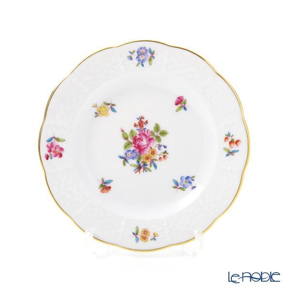 ヘレンド（HEREND） 並行輸入品 ブーケコルネリア HBC 00512-0