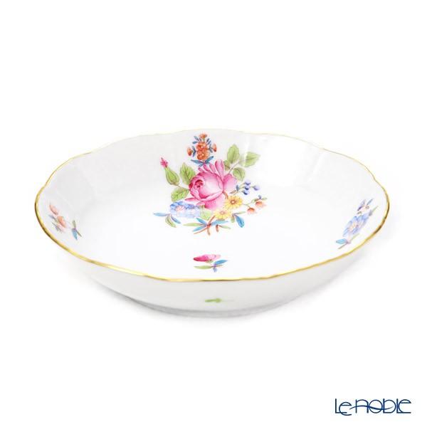 ヘレンド（HEREND） 並行輸入品 ブーケコルネリア HBC 00704-1-00