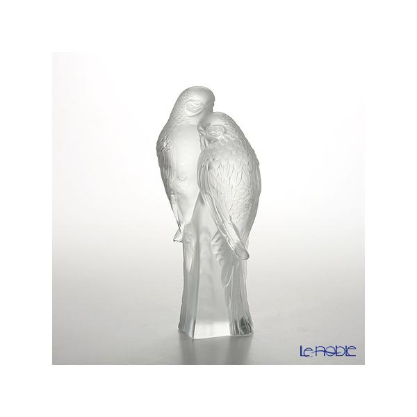 LALIQUE（ラリック） 並行輸入品 【メーカー取り寄せ商品】ラリック