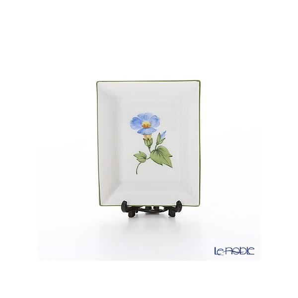 AEKe(AUGARTEN) EBi[t[(5089E) qKI `M 8×6.3cm(874) M