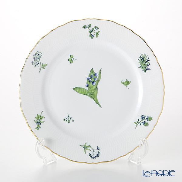 ヘレンド（HEREND） 並行輸入品 ハーブガーデン(イングレース