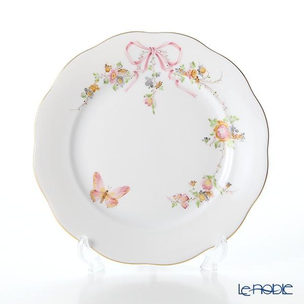ヘレンド（HEREND） 並行輸入品 エデン・ローズドラジェ EDENP