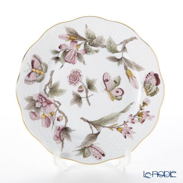 ヘレンド（HEREND） 並行輸入品 パステルヴィクトリア VICT2 00517-0