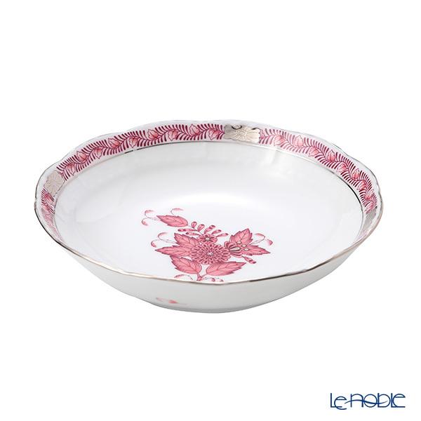 ヘレンドアポニーフルーツボウル×5