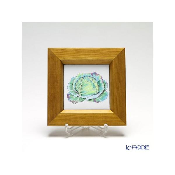 z(A[gSHIPPO) xW^u Lxc zi` 16.8×16.8cm