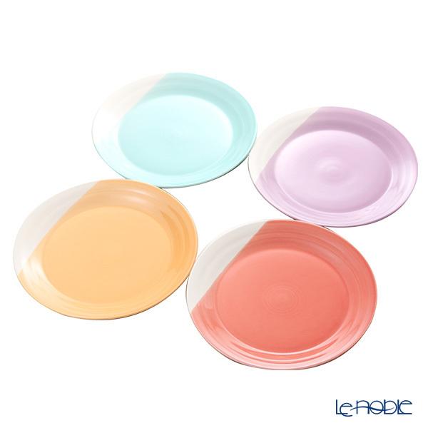 ロイヤルドルトン 1815シリーズ 4枚セット ロイヤルドルトン ホテル